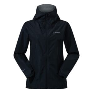 Jacket Berghaus Women's Deluge Pro 3