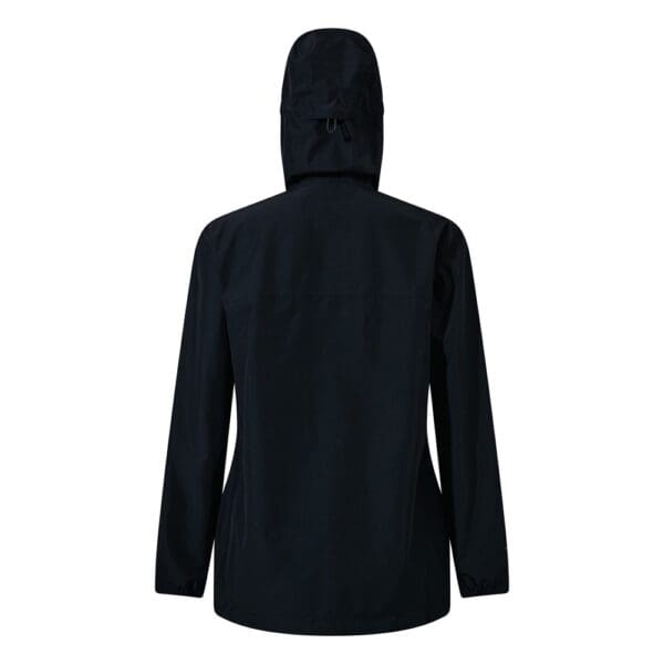 Jacket Berghaus Women's Deluge Pro 3