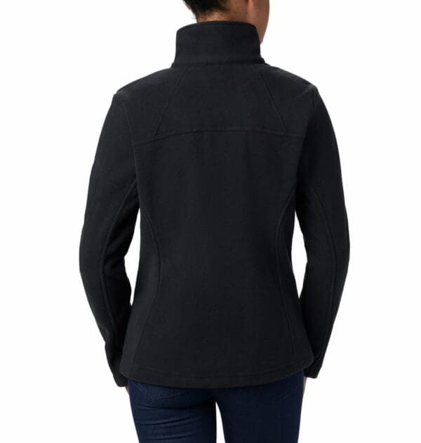 Jacket Columbia Women's Fast Trek II