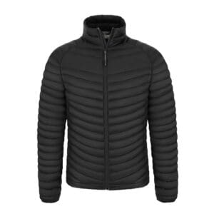 Jacket Craghoppers Unisex Expert Expolite Thermal