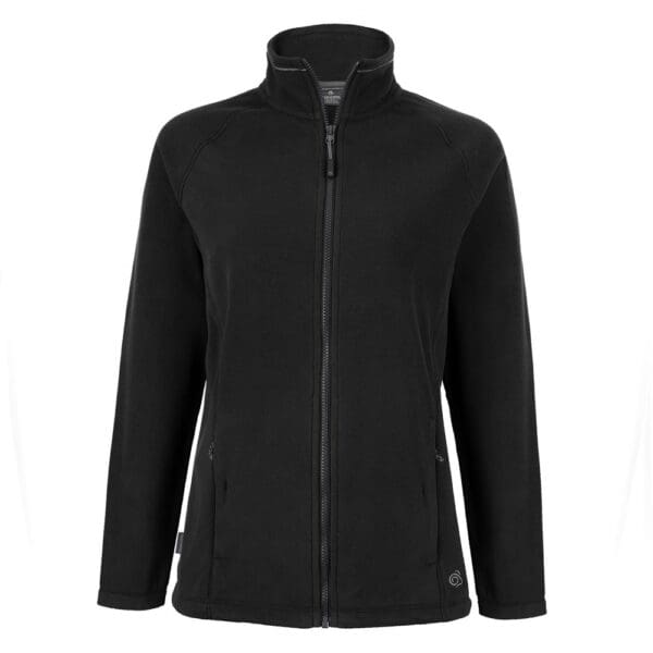 Jacket Craghoppers Women's Expert Miska 200 Fleece
