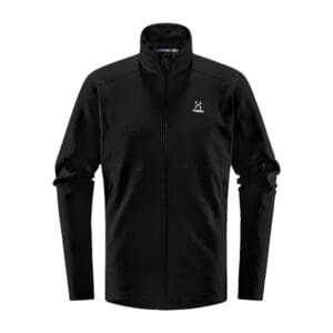 Jacket Haglofs Men's Buteo Mid