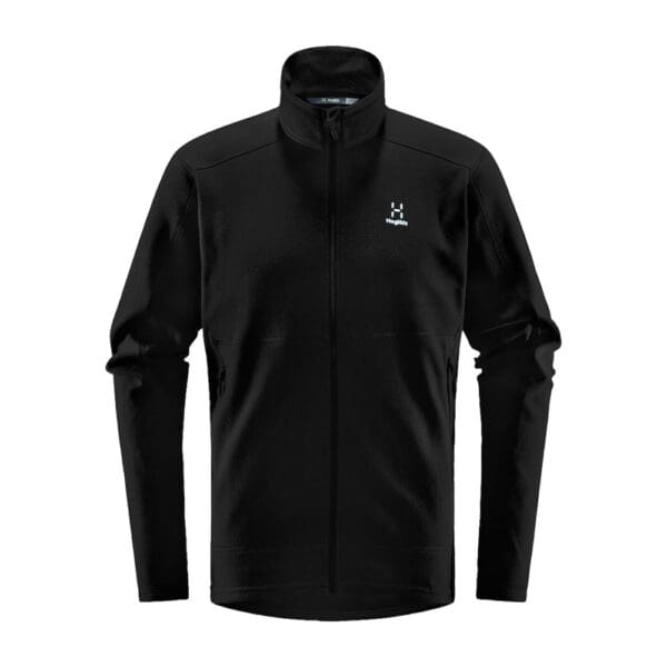 Jacket Haglofs Men's Buteo Mid