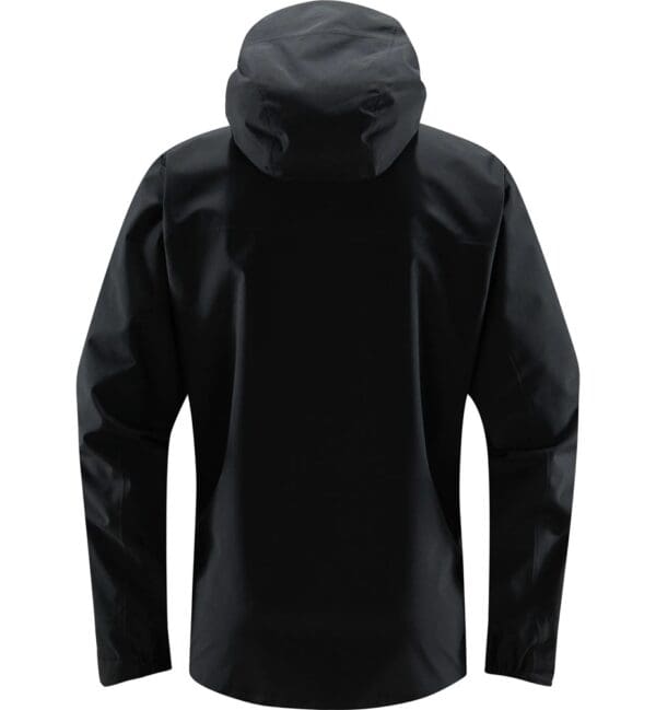Jacket Haglofs Men's Korp Proof