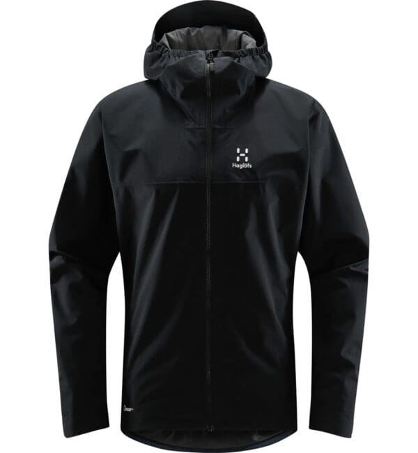 Jacket Haglofs Men's Korp Proof