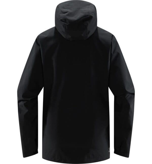 Jacket Haglofs Women's Korp Proof