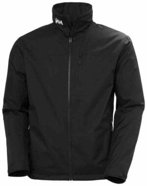 Jacket Helly Hansen Men's Crew Midlayer 2.0