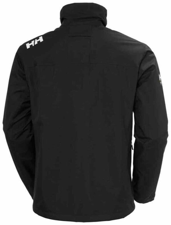 Jacket Helly Hansen Men's Crew Midlayer 2.0