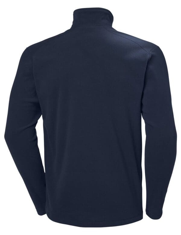 Jacket Helly Hansen Men's Daybreaker Fleece