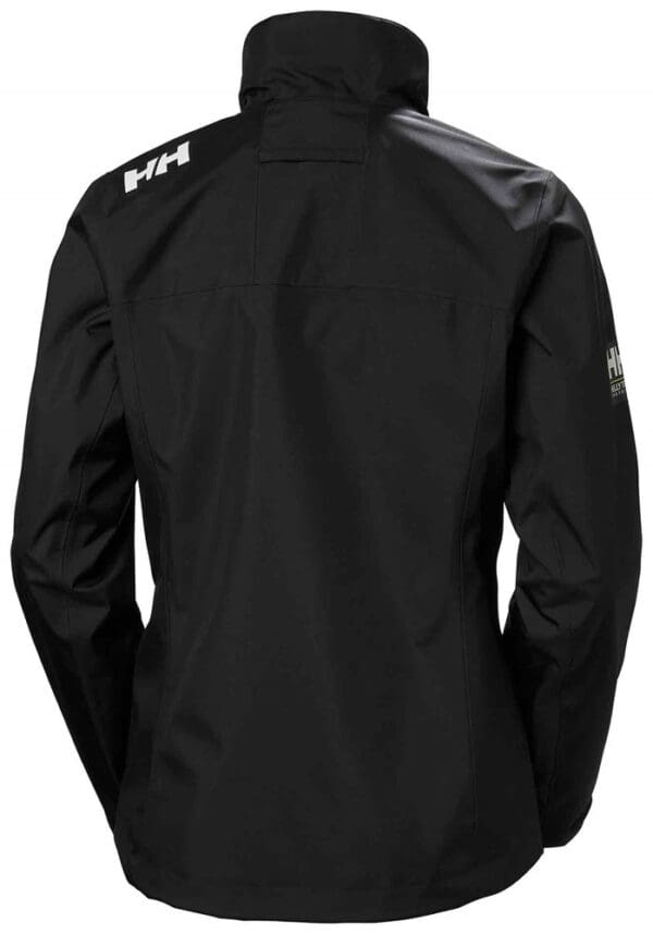 Jacket Helly Hansen Women's Crew 2.0