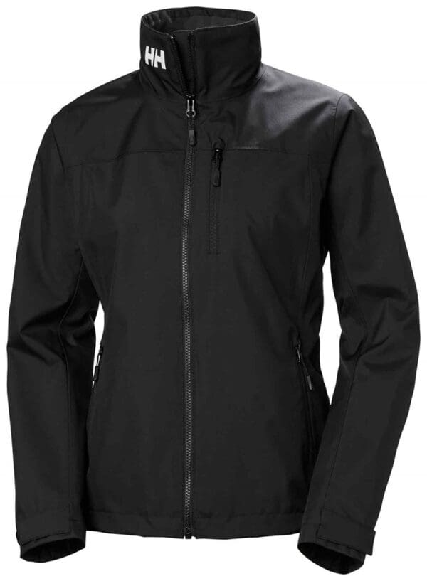 Jacket Helly Hansen Women's Crew 2.0