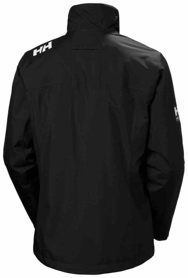 Jacket Helly Hansen Women's Crew Midlayer 2.0