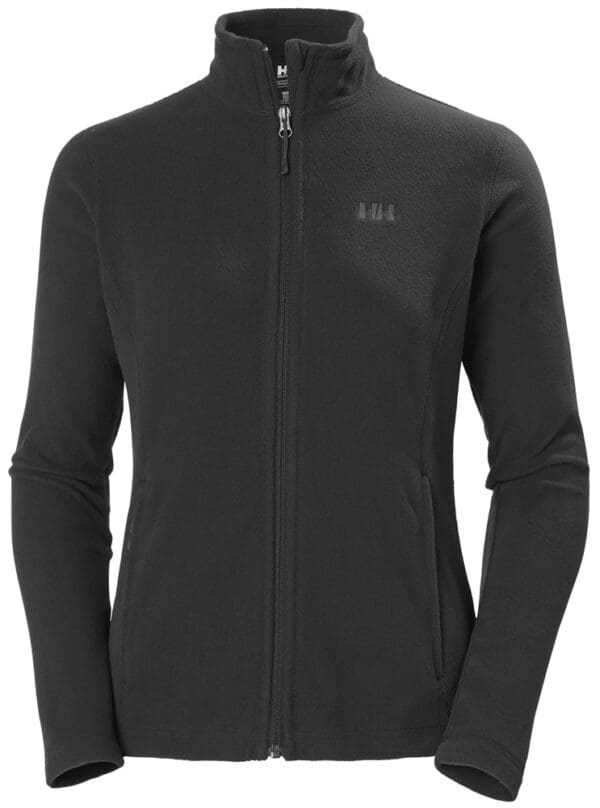 Jacket Helly Hansen Women's Daybreaker Fleece
