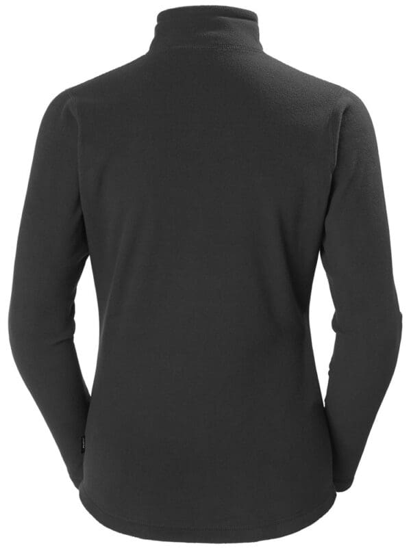 Jacket Helly Hansen Women's Daybreaker Fleece