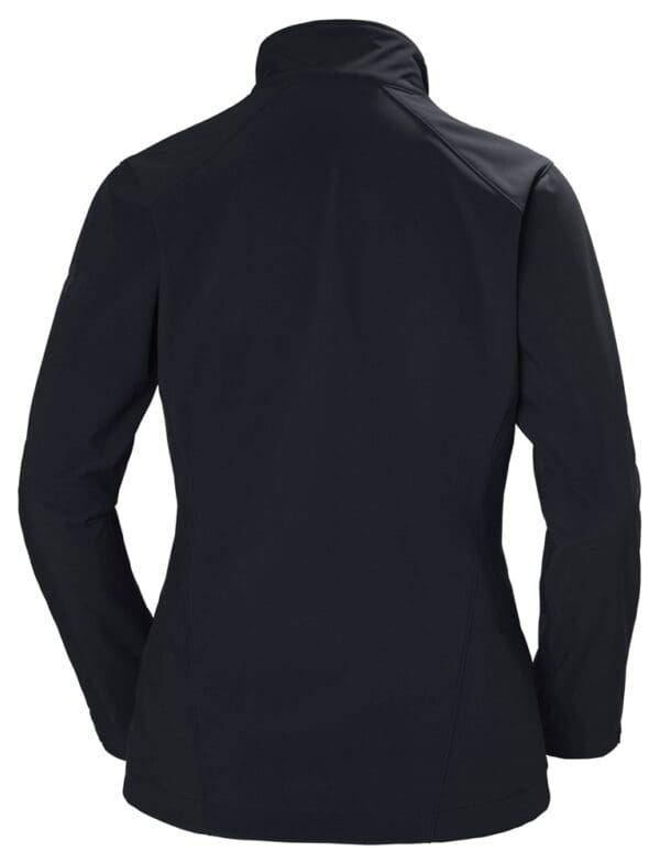 Jacket Helly Hansen Women's Paramount Softshell