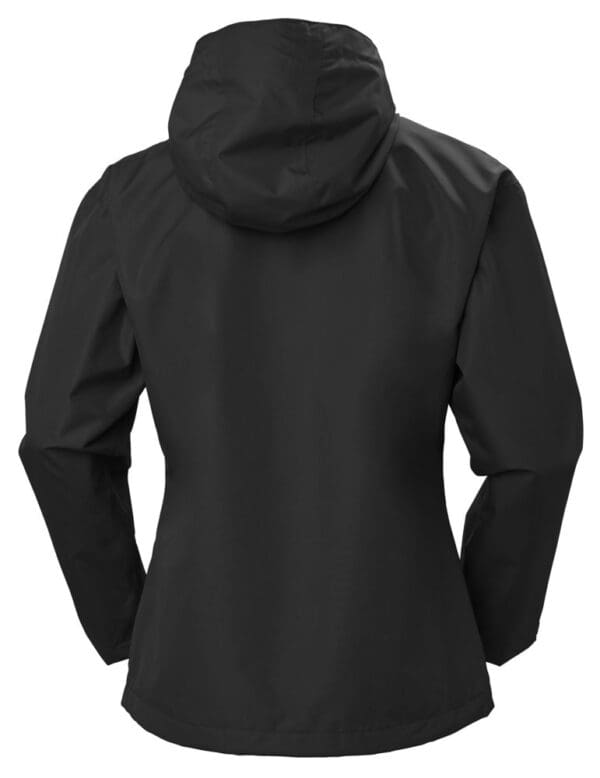 Jacket Helly Hansen Women's Seven J