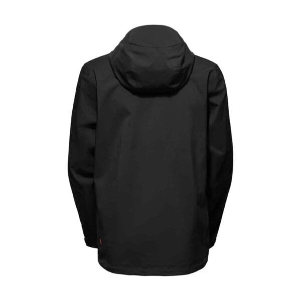 Jacket Mammut Men's Corporate HS Hooded