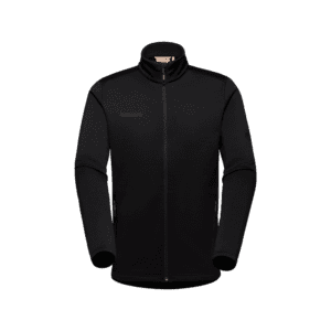 Jacket Mammut Men's Corporate ML