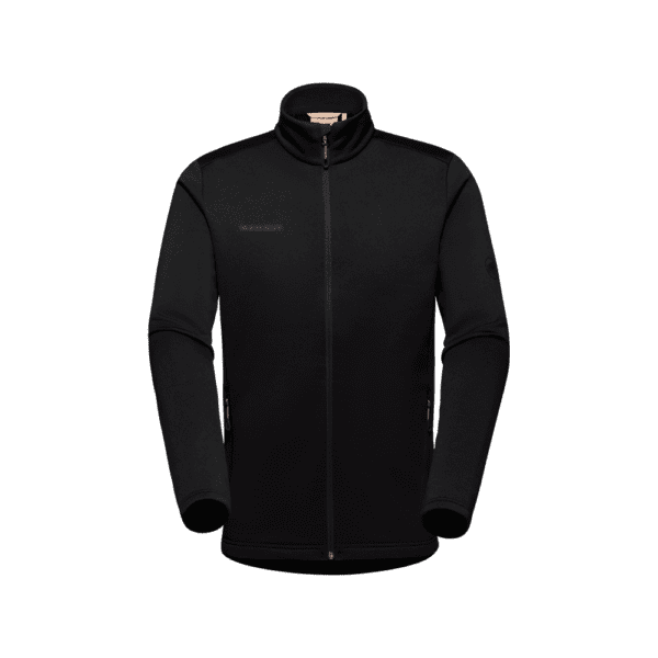 Jacket Mammut Men's Corporate ML