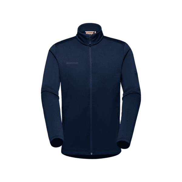 Jacket Mammut Men's Corporate ML