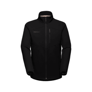 Jacket Mammut Men's Corporate SO