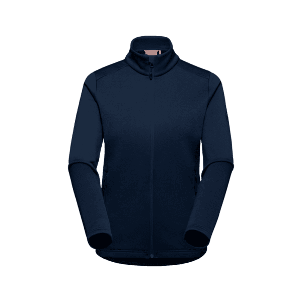 Jacket Mammut Women's Corporate ML