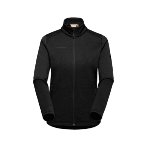 Jacket Mammut Women's Corporate ML