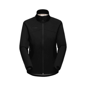 Jacket Mammut Women's Corporate SO