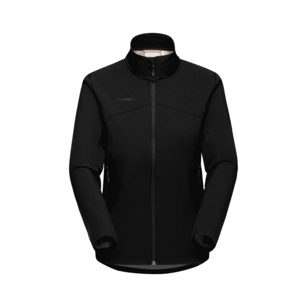 Jacket Mammut Women's Corporate SO
