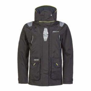Jacket Musto Women's BR2 Offshore 2.0