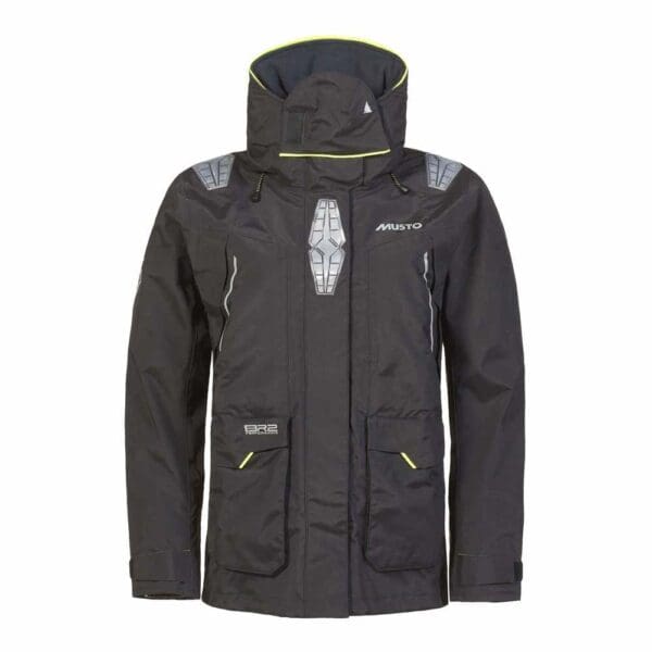 Jacket Musto Women's BR2 Offshore 2.0