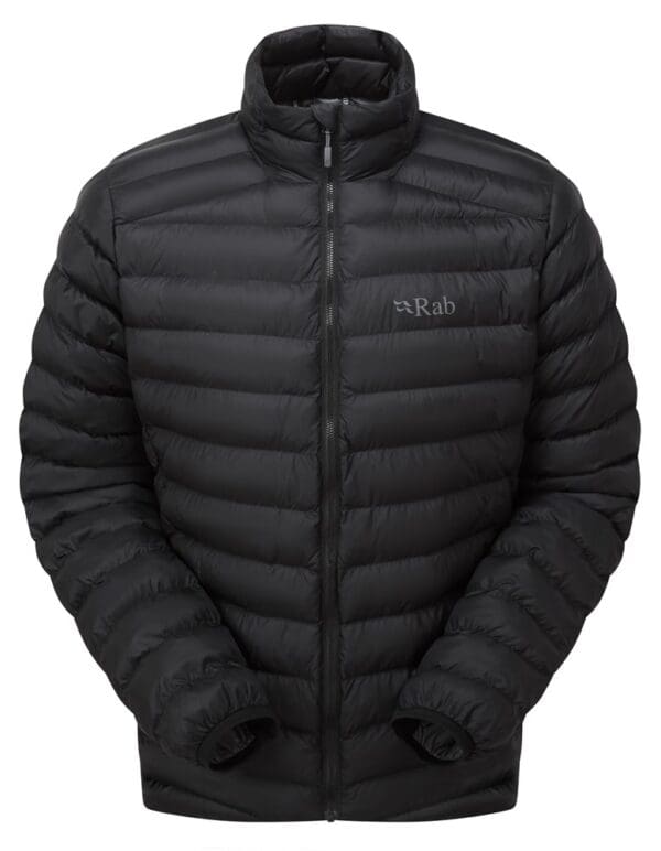 Jacket Rab Men's Cirrus