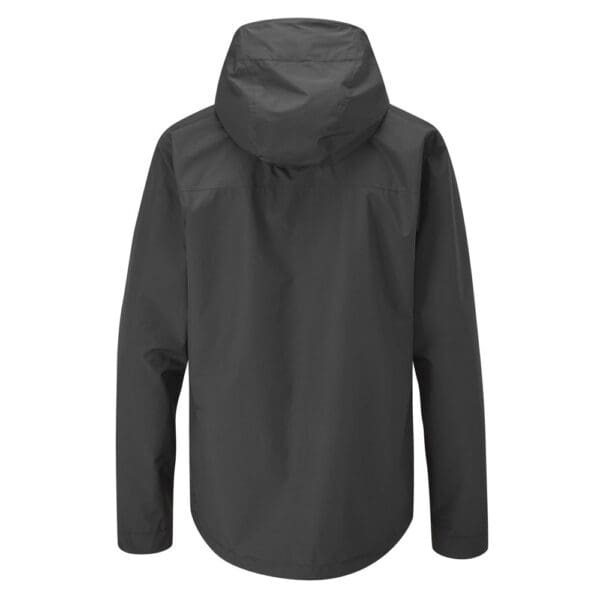 Jacket Rab Men's Downpour Eco