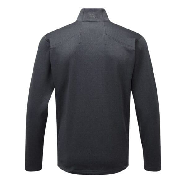 Jacket Rab Men's Geon