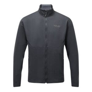 Jacket Rab Men's Geon