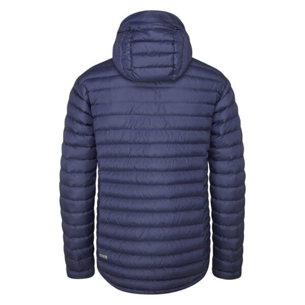Jacket Rab Men's Microlight Alpine