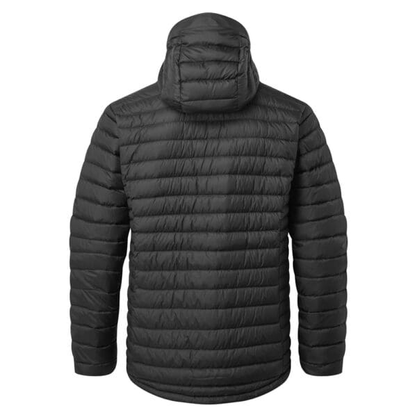 Jacket Rab Men's Microlight Alpine