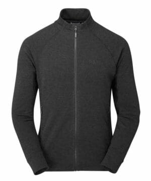Jacket Rab Men's Nexus
