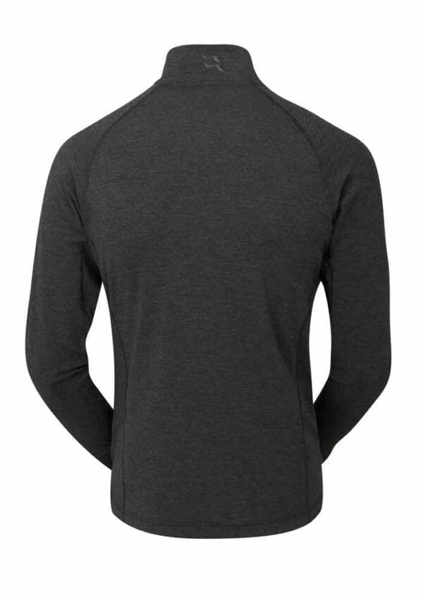 Jacket Rab Men's Nexus