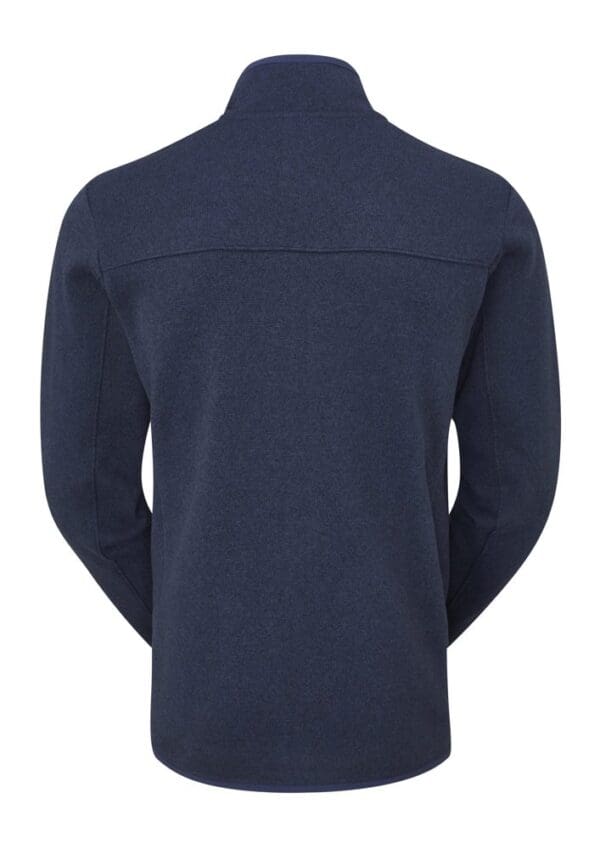 Jacket Rab Men's Ryvoan