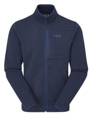 Jacket Rab Men's Ryvoan