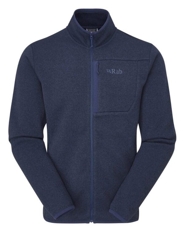 Jacket Rab Men's Ryvoan