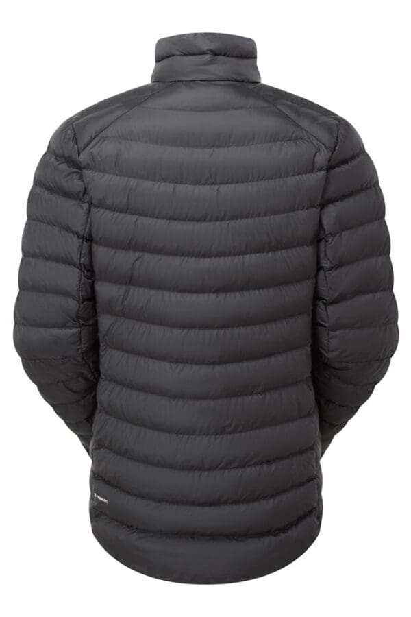 Jacket Rab Women's Cirrus