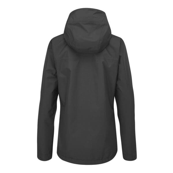 Jacket Rab Women's Downpour Eco