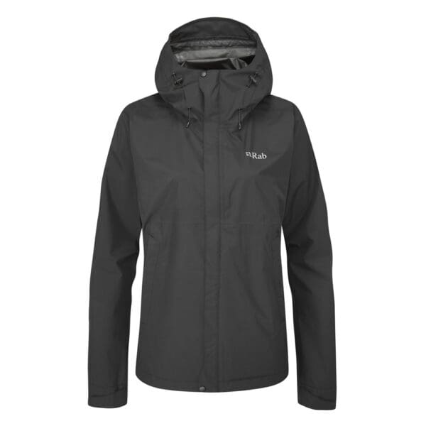 Jacket Rab Women's Downpour Eco