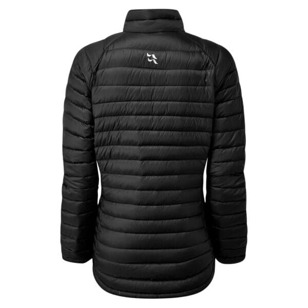 Jacket Rab Women's Microlight