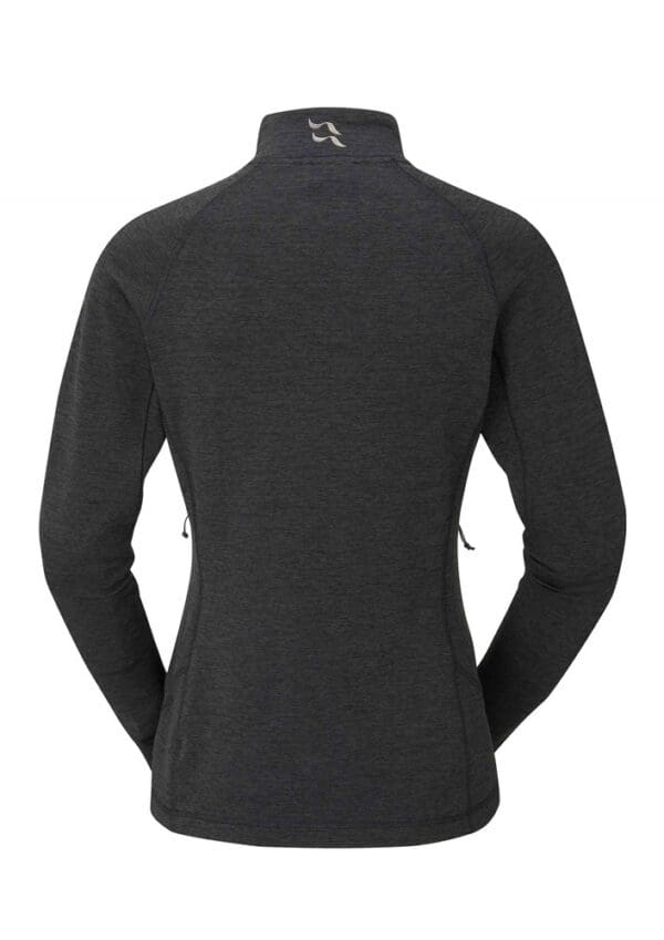 Jacket Rab Women's Nexus