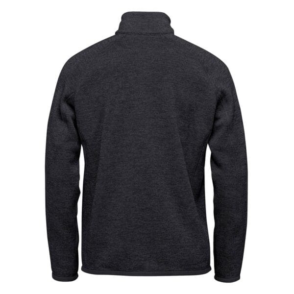 Jacket Stormtech Men's Avalante Full Zip Fleece