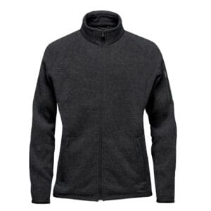 Jacket Stormtech Women's Avalante Full Zip Fleece