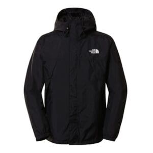 Jacket The North Face Men's Antora